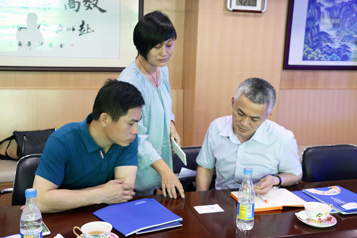 万利官网-不凡成就非凡,相信品牌力量