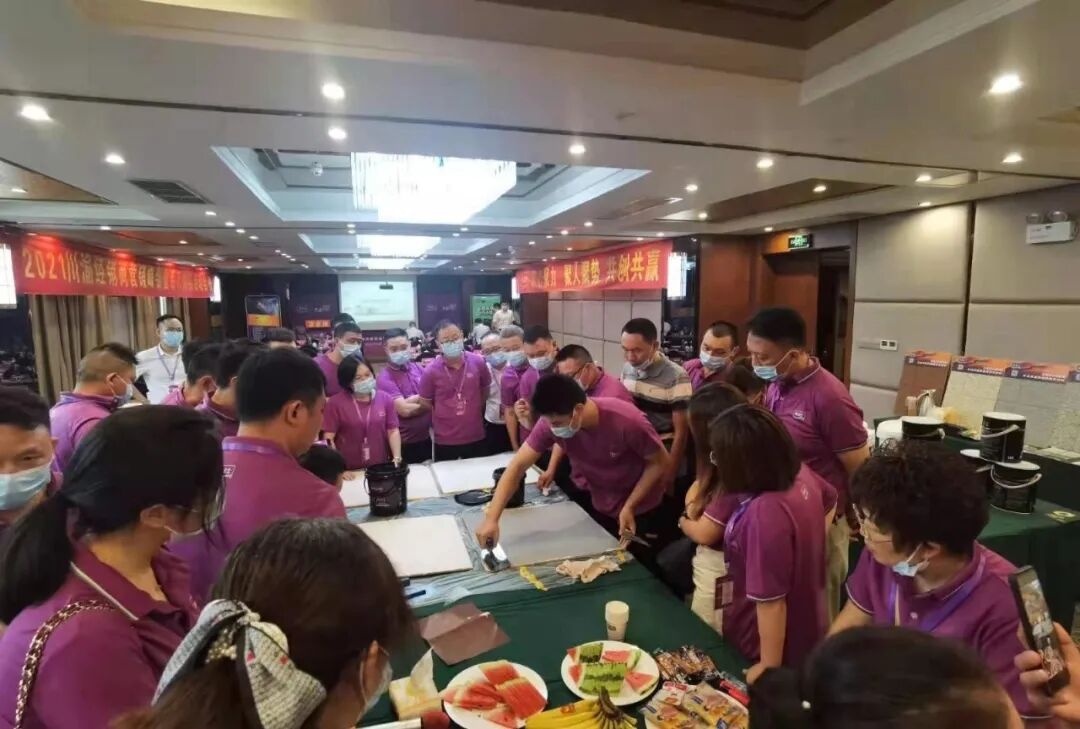 万利官网-不凡成就非凡,相信品牌力量