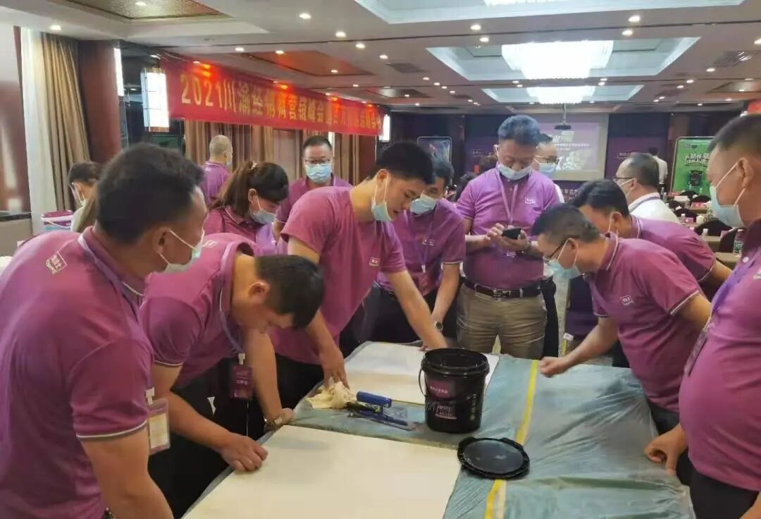 万利官网-不凡成就非凡,相信品牌力量