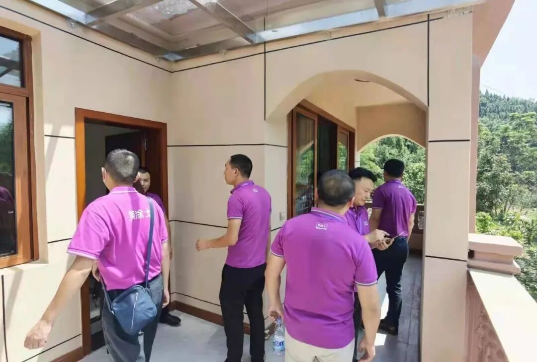 万利官网-不凡成就非凡,相信品牌力量