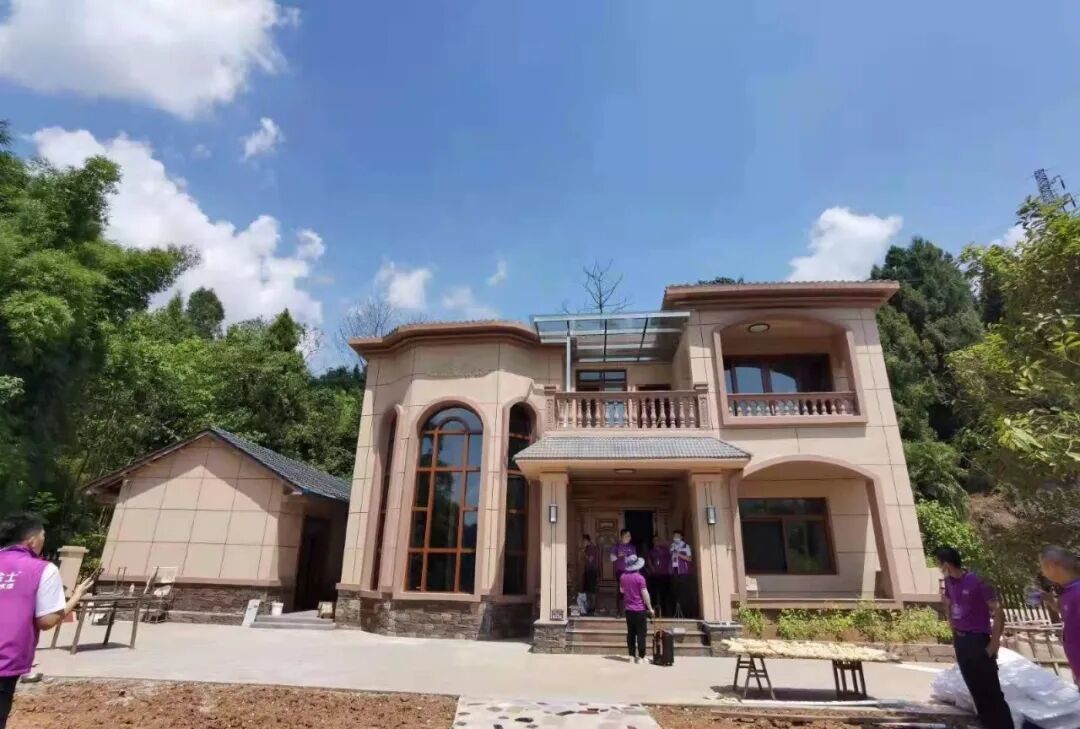 万利官网-不凡成就非凡,相信品牌力量