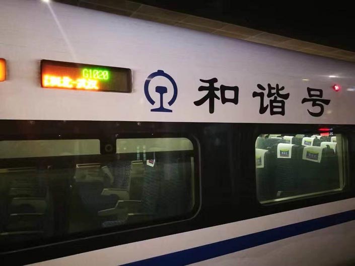 万利官网-不凡成就非凡,相信品牌力量