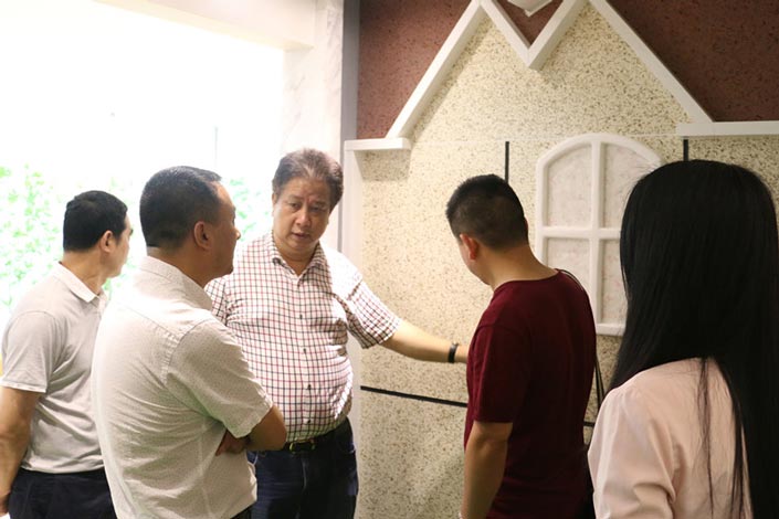 万利官网-不凡成就非凡,相信品牌力量