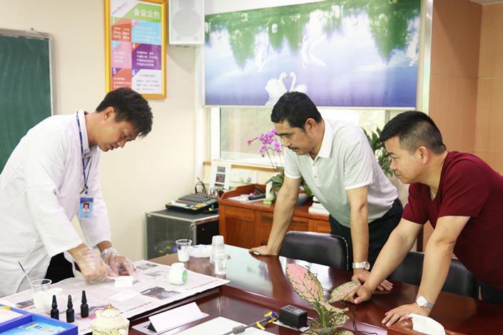 万利官网-不凡成就非凡,相信品牌力量