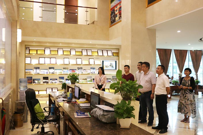 万利官网-不凡成就非凡,相信品牌力量