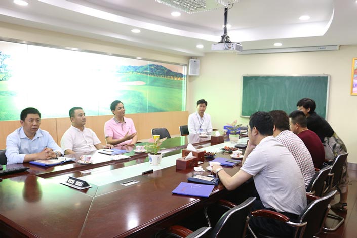 万利官网-不凡成就非凡,相信品牌力量