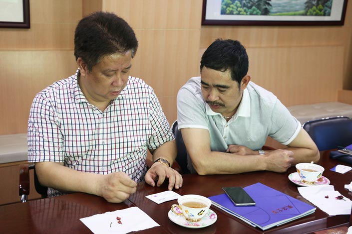 万利官网-不凡成就非凡,相信品牌力量