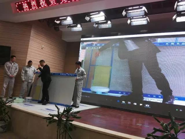 万利官网-不凡成就非凡,相信品牌力量