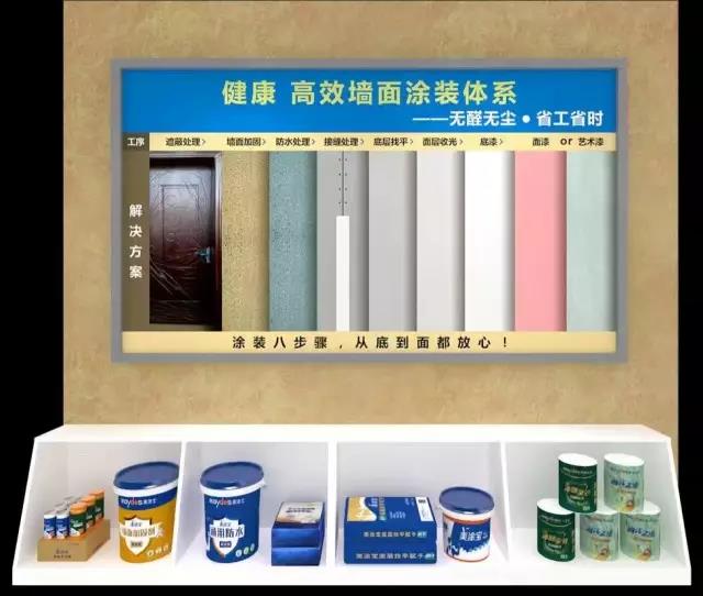 万利官网-不凡成就非凡,相信品牌力量