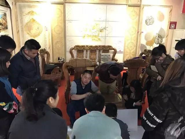 万利官网-不凡成就非凡,相信品牌力量