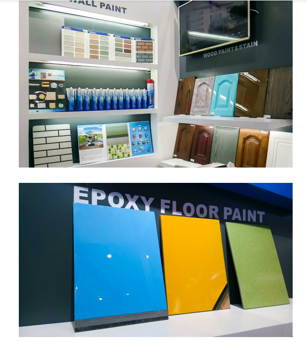 万利官网-不凡成就非凡,相信品牌力量