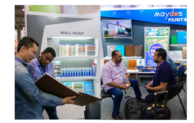 万利官网-不凡成就非凡,相信品牌力量