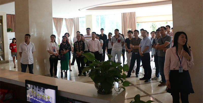 万利官网-不凡成就非凡,相信品牌力量