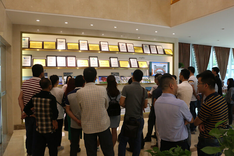 万利官网-不凡成就非凡,相信品牌力量