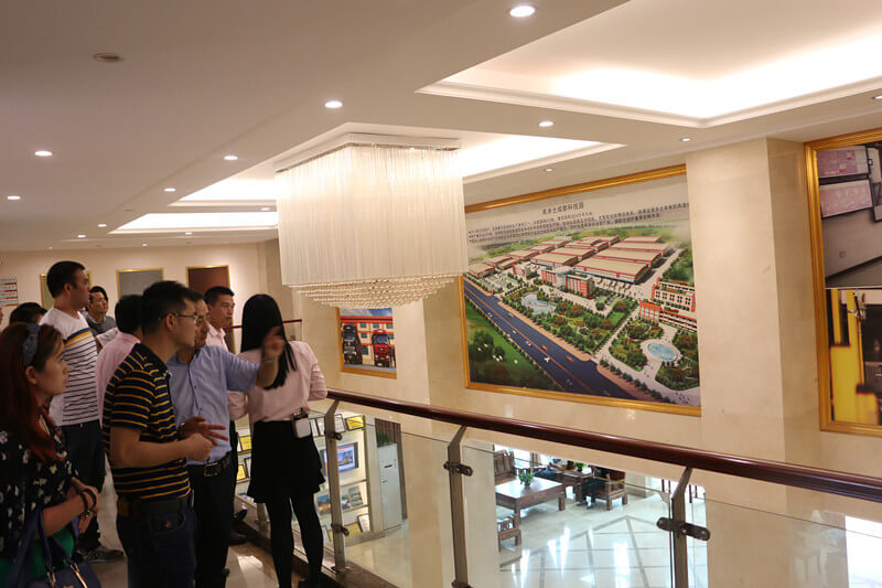 万利官网-不凡成就非凡,相信品牌力量