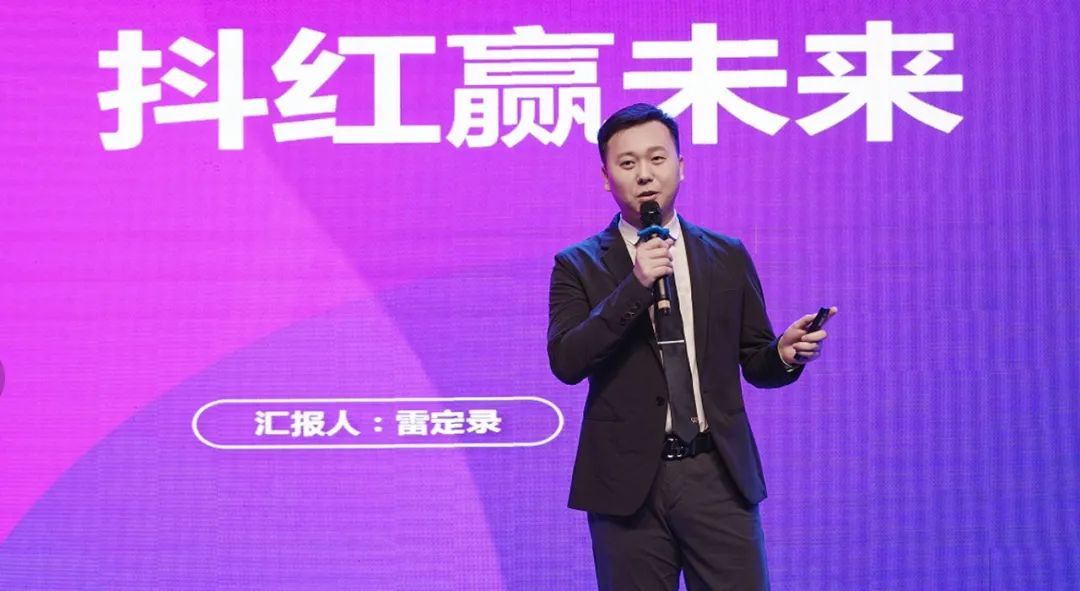 万利官网-不凡成就非凡,相信品牌力量