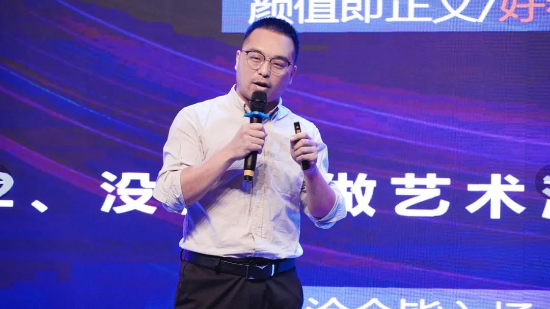 万利官网-不凡成就非凡,相信品牌力量