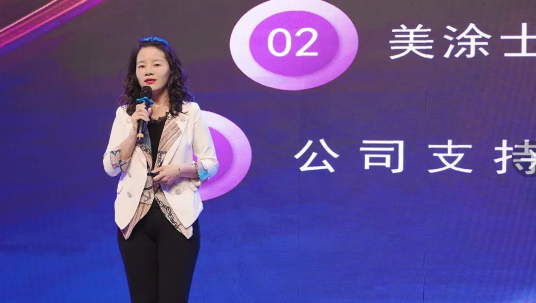 万利官网-不凡成就非凡,相信品牌力量