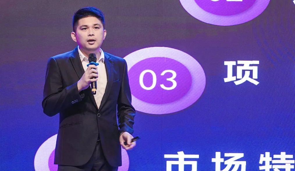 万利官网-不凡成就非凡,相信品牌力量