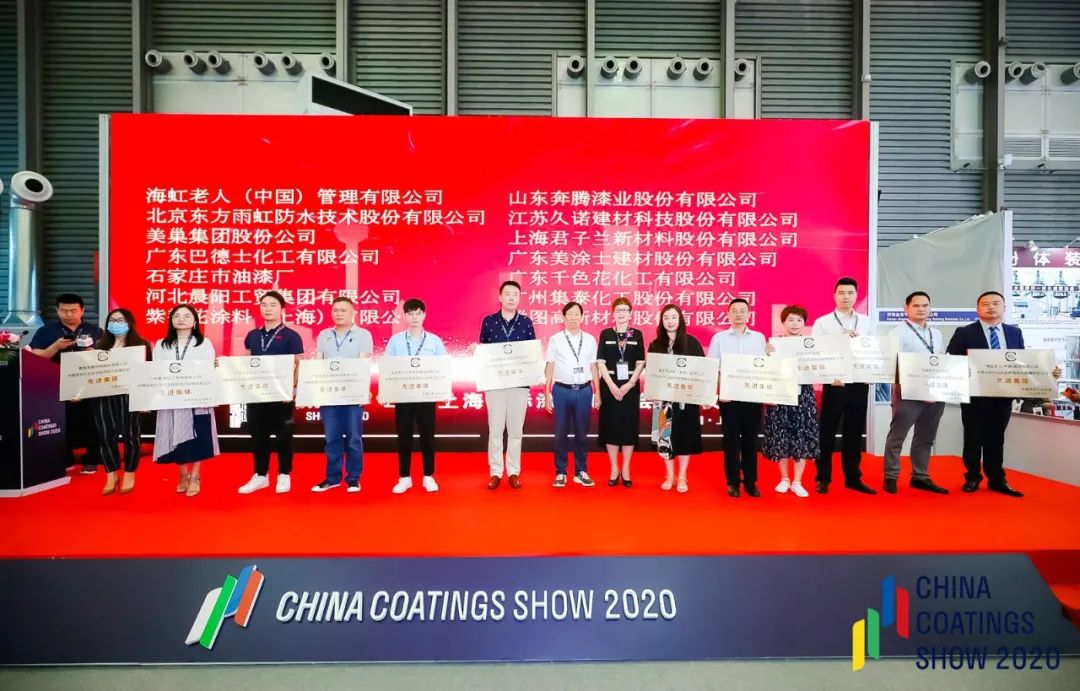 万利官网-不凡成就非凡,相信品牌力量