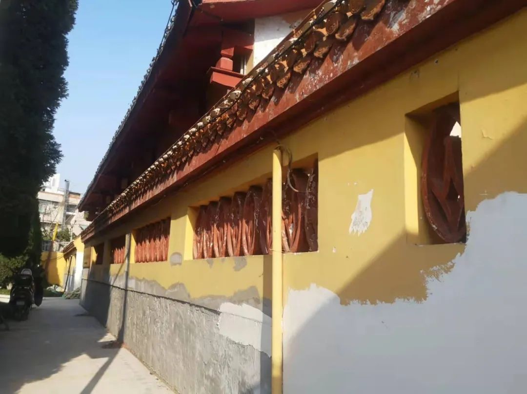 万利官网-不凡成就非凡,相信品牌力量