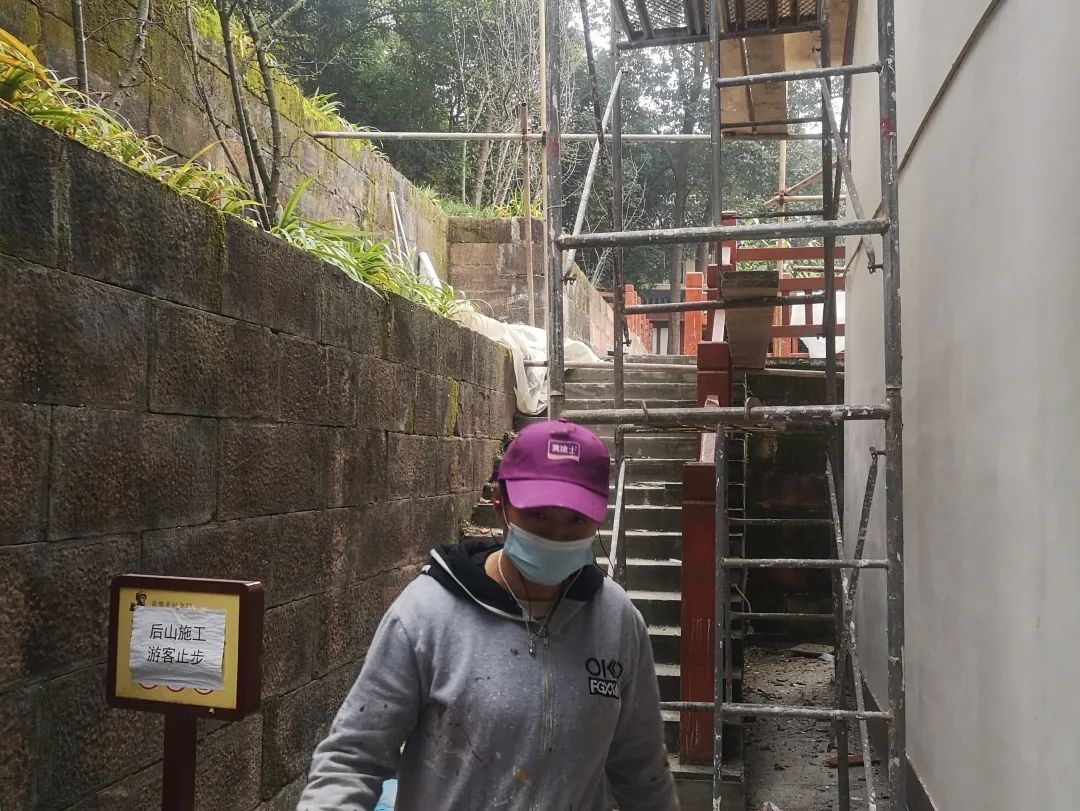 万利官网-不凡成就非凡,相信品牌力量