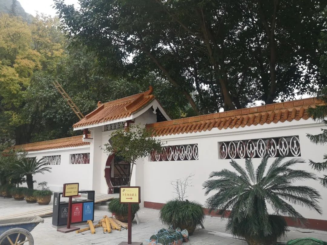 万利官网-不凡成就非凡,相信品牌力量