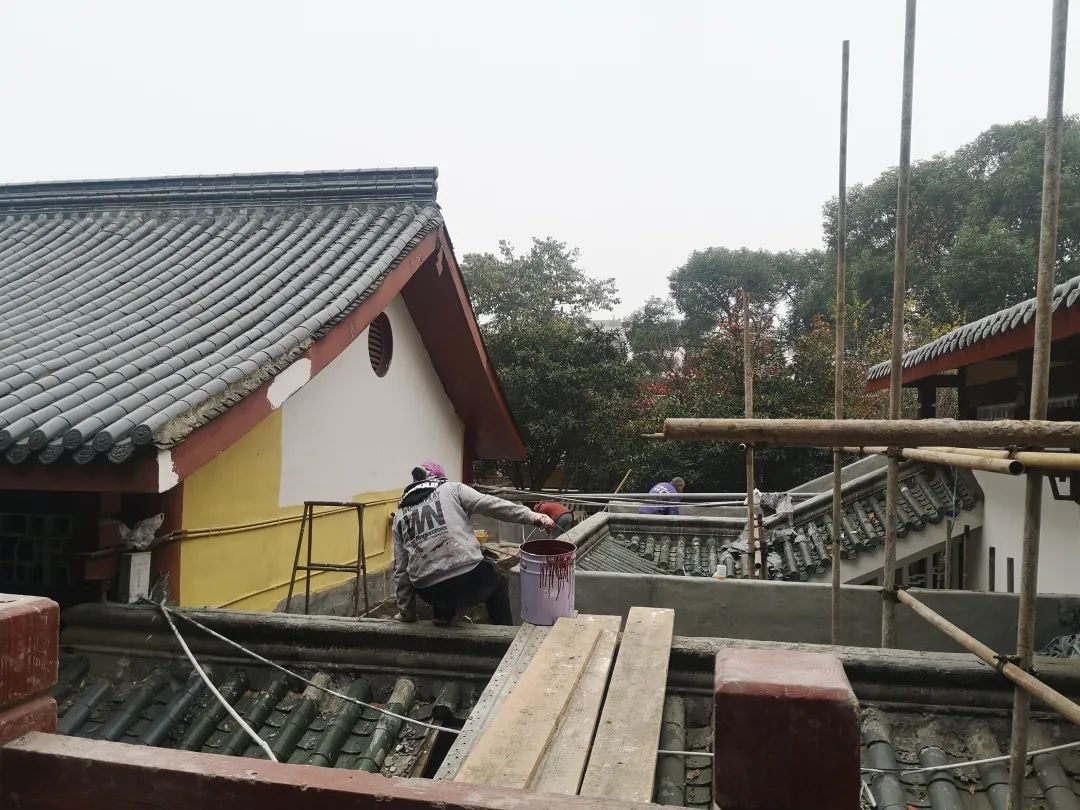 万利官网-不凡成就非凡,相信品牌力量