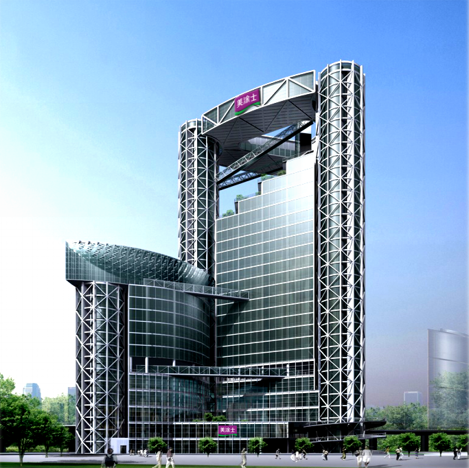 万利官网-不凡成就非凡,相信品牌力量