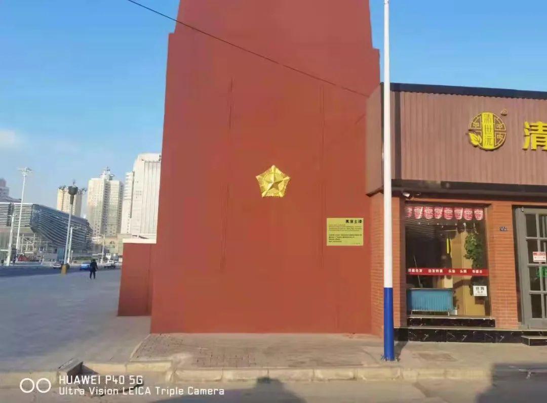 万利官网-不凡成就非凡,相信品牌力量