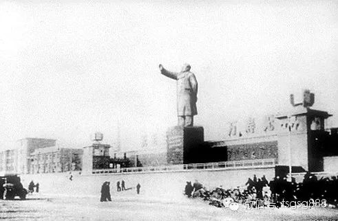 万利官网-不凡成就非凡,相信品牌力量