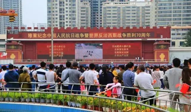 万利官网-不凡成就非凡,相信品牌力量