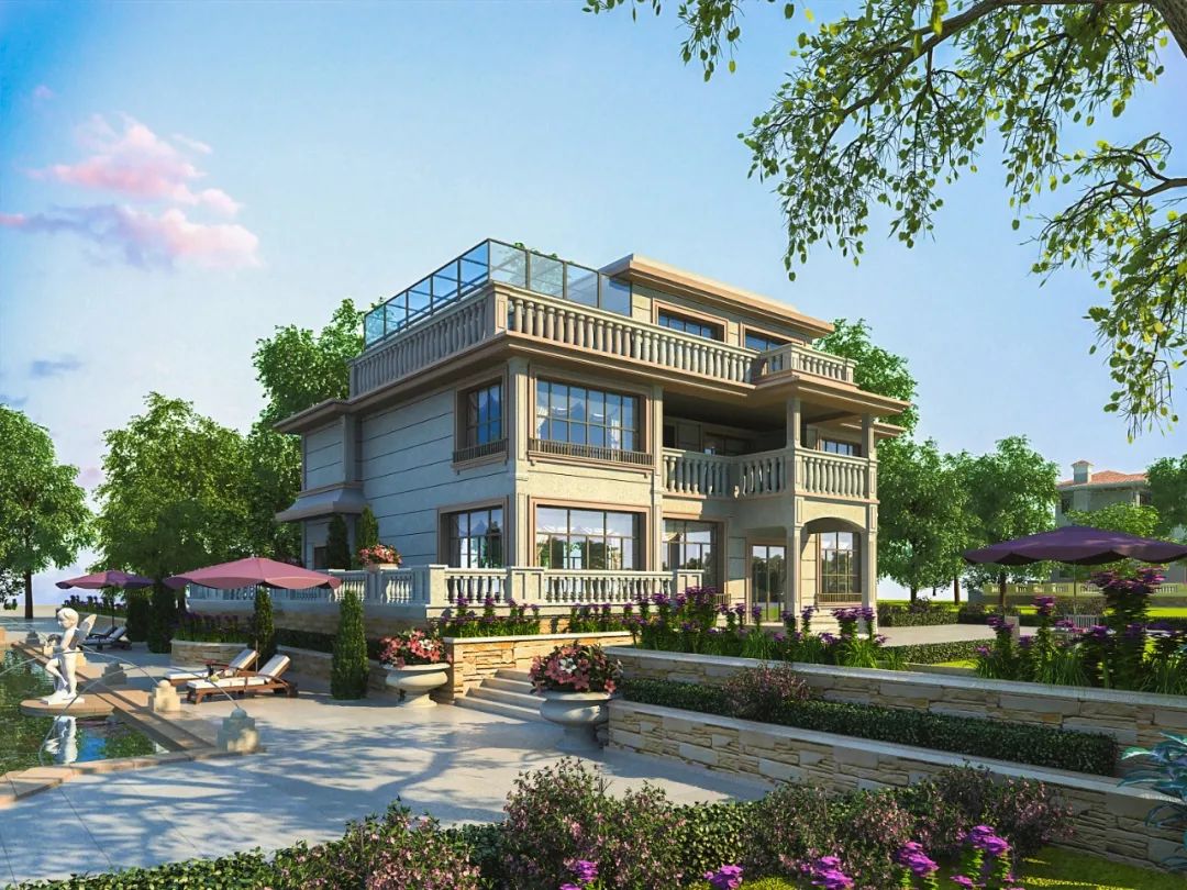 万利官网-不凡成就非凡,相信品牌力量