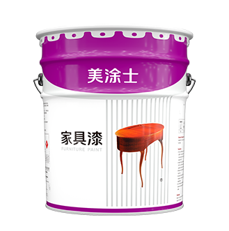 万利官网PU净味抗刮产品系统