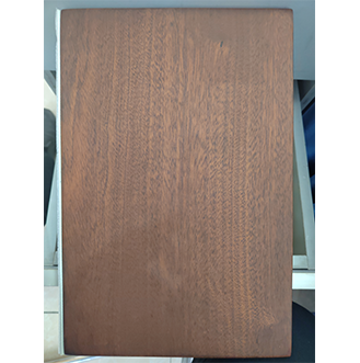 20220324062408010719