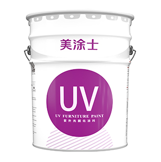 万利官网新中式实木高透“晶钻”产品系统