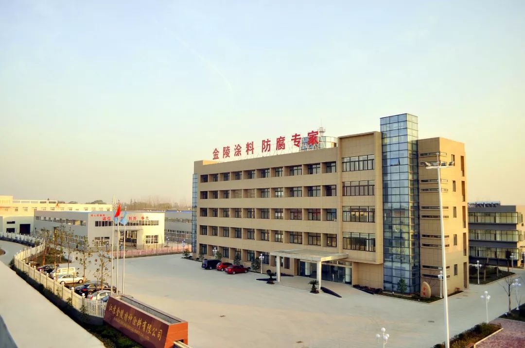 万利官网-不凡成就非凡,相信品牌力量