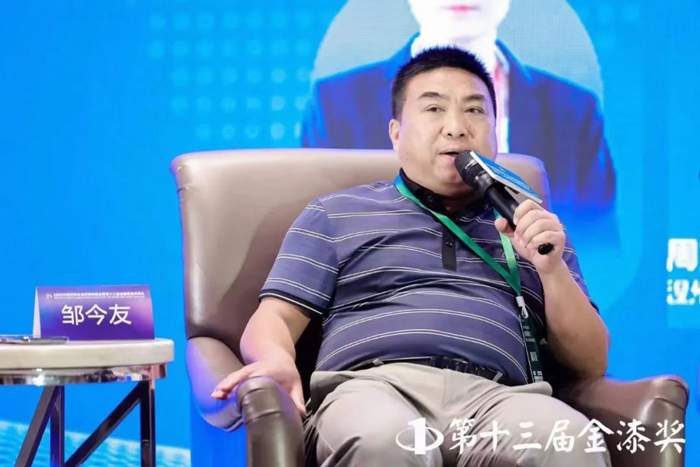 万利官网-不凡成就非凡,相信品牌力量