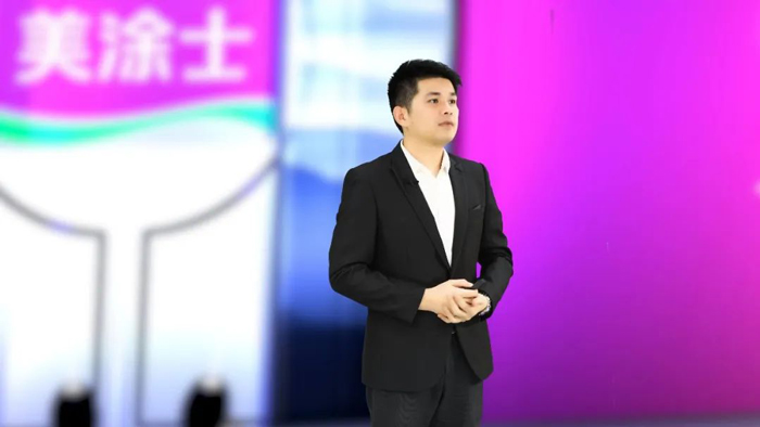 万利官网-不凡成就非凡,相信品牌力量