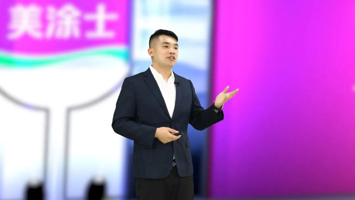 万利官网-不凡成就非凡,相信品牌力量