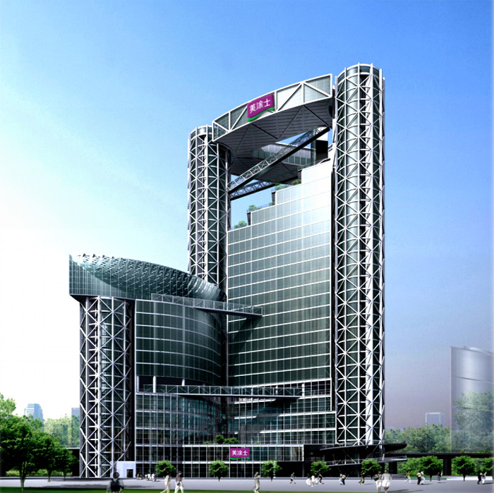 万利官网-不凡成就非凡,相信品牌力量