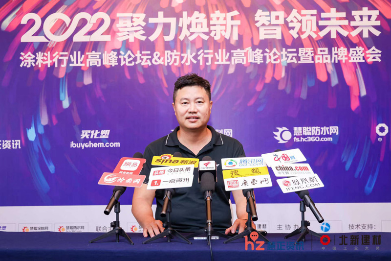 万利官网-不凡成就非凡,相信品牌力量