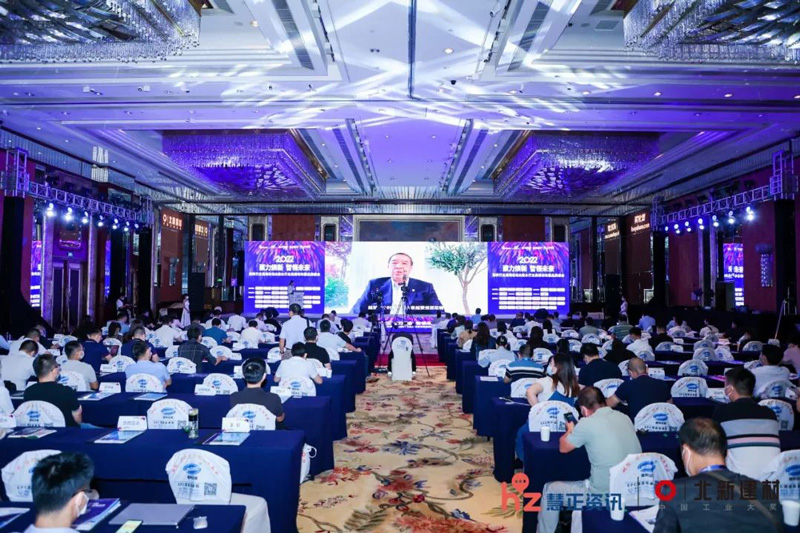 万利官网-不凡成就非凡,相信品牌力量