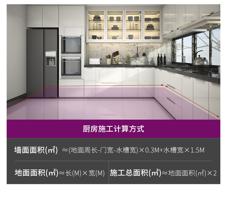 万利官网-不凡成就非凡,相信品牌力量