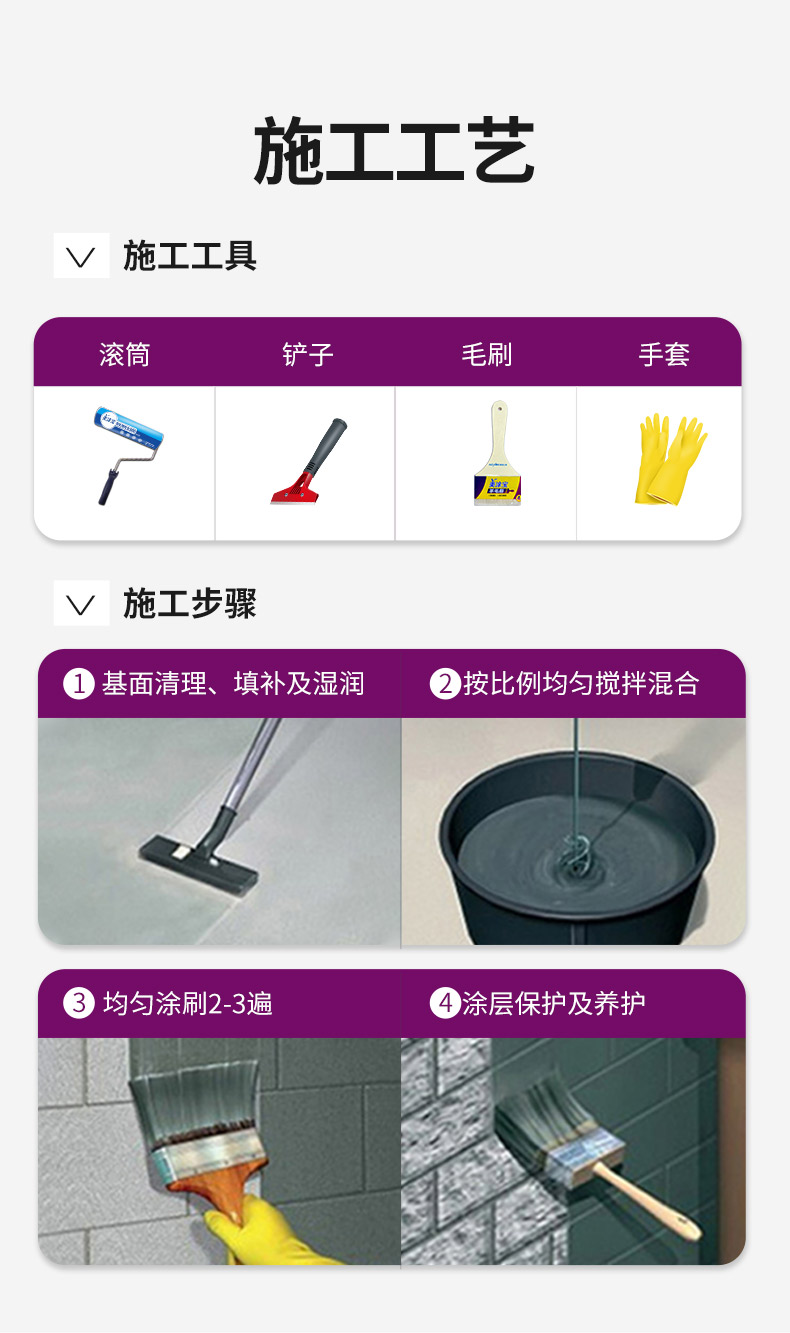 万利官网-不凡成就非凡,相信品牌力量