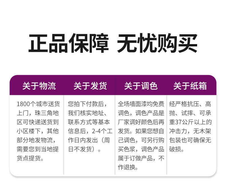 万利官网-不凡成就非凡,相信品牌力量