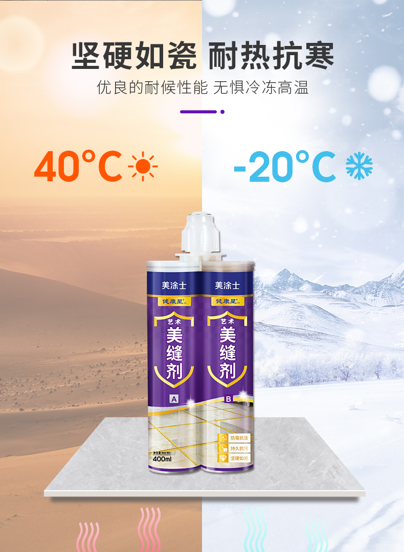 万利官网-不凡成就非凡,相信品牌力量