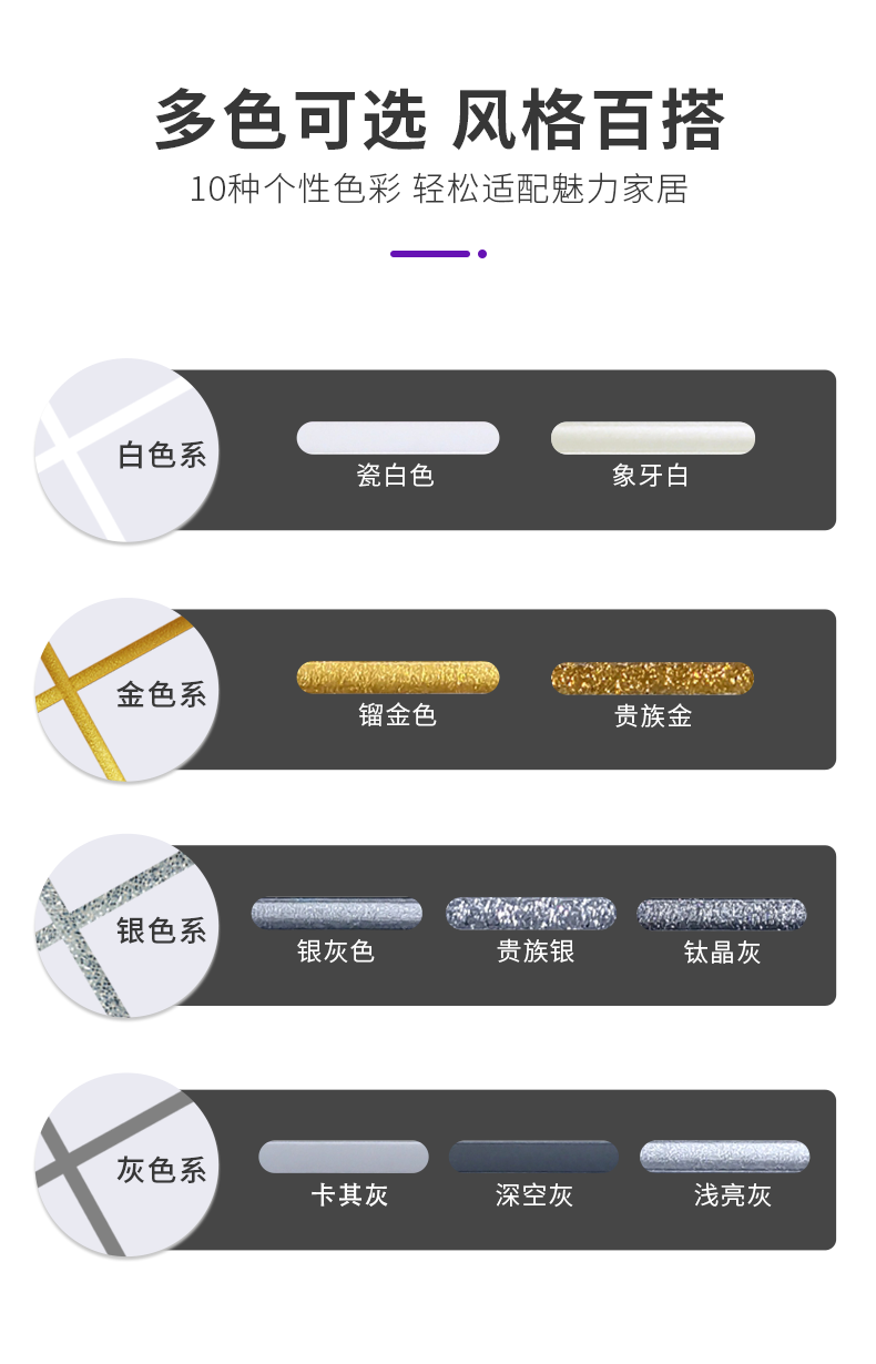 万利官网-不凡成就非凡,相信品牌力量