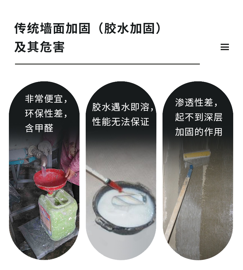 万利官网-不凡成就非凡,相信品牌力量