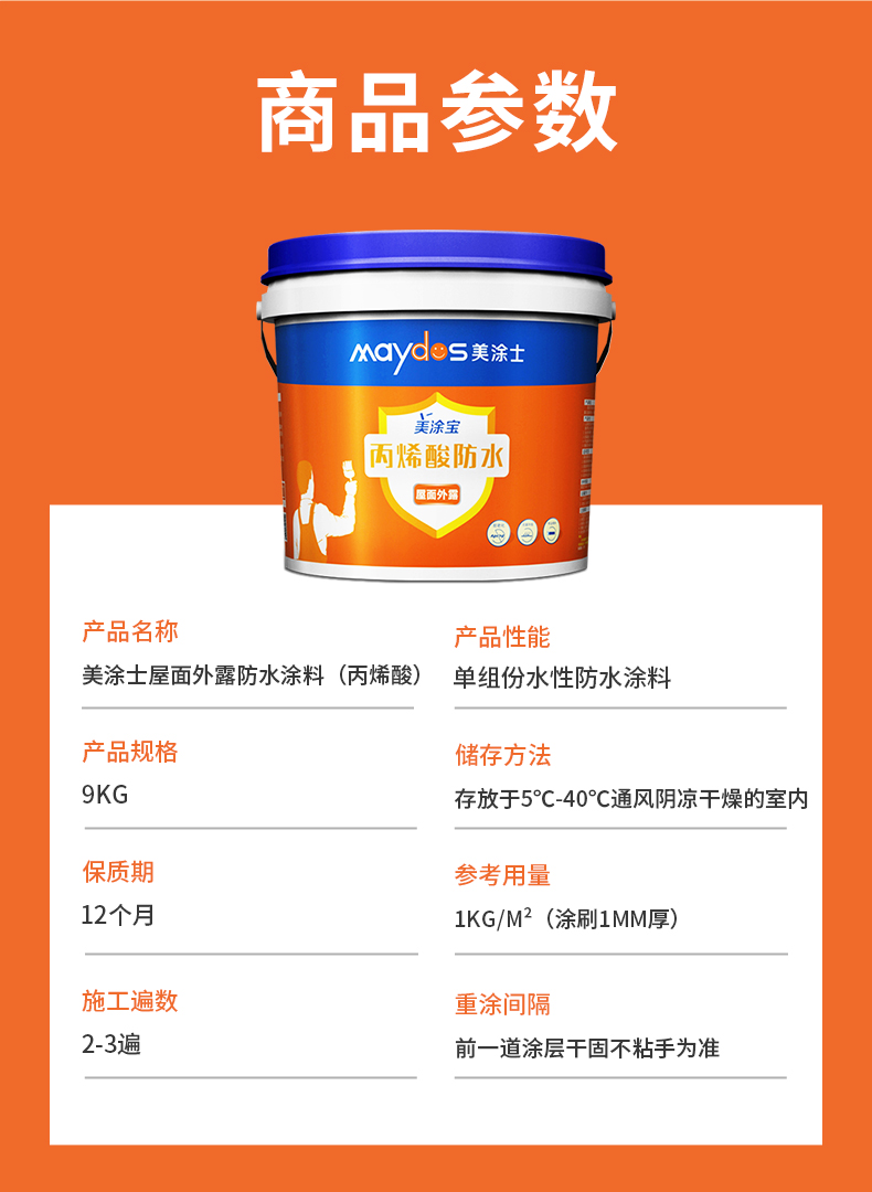 万利官网-不凡成就非凡,相信品牌力量